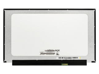 京东方 15.6" TN 液晶模组 1366×768 220nits WLED eDP 30pins BOE07AA