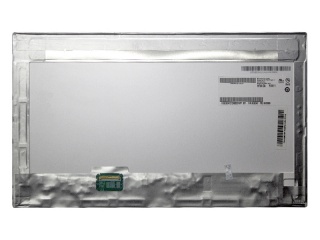 友达液晶模组B156HTN01.1