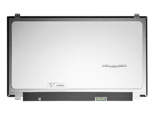 三星液晶模组LTN156HL02-201