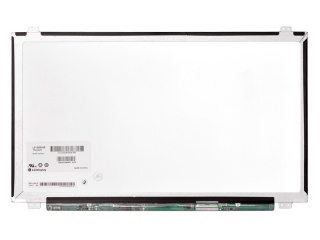 LG Display液晶模组LP156WHB-TLA1