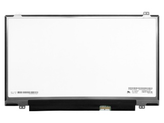 LG Display 14" IPS 液晶模组 1920×1080 WLED eDP 40pins In-Cell Touch