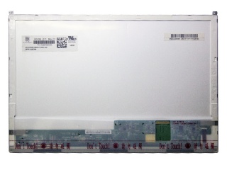 奇美液晶模组N141I6-D11