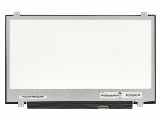 群创液晶模组N140HCE-EN1