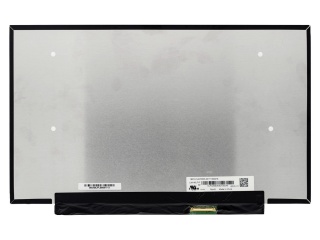 14インチ LM140LF1F02 40ピン FullHD PANDA LM140LF1F02 Overview