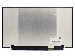 夏普液晶模组LQ140M1JW43