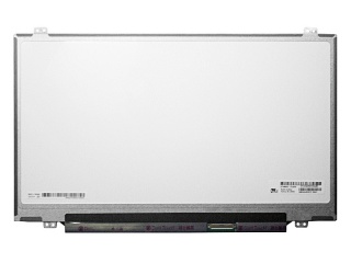LG Display液晶模组LP140WD2-TLD4