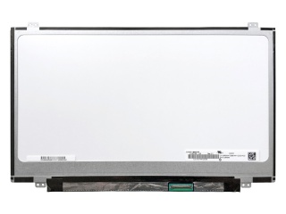 群创液晶模组N140FGE-L32