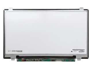 LG Display液晶模组LP140WF6-SPD1