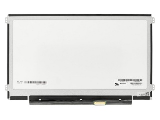 LG Display液晶模组LP116WH8-SPA1