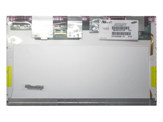 三星液晶模组LTN133AT17-701