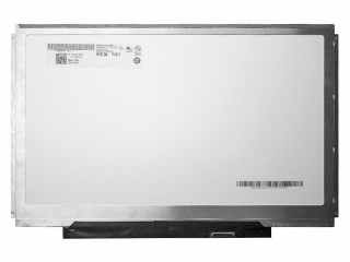 友达液晶模组B133EW05 V0