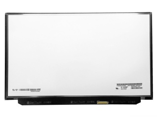 LG Display液晶模组LP125WF2-SPB2