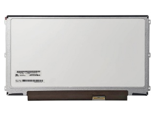 LG Display液晶模组LP125WH2-TLB2