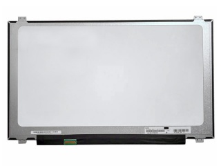 群创液晶模组N173HCE-E41