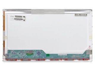 奇美液晶模组N173O6-L02