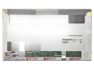 友达液晶模组B173HW02 V0