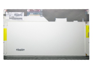 三星液晶模组LTN170BT11-L01