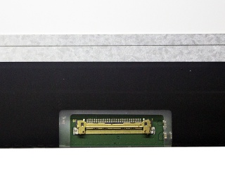 三星液晶模组LTN156HL02-201