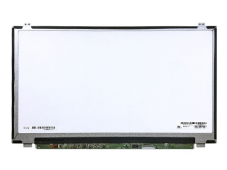 LG Display液晶模组LP156WF6-SPC1
