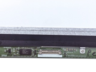 LG Display液晶模组LP156WF6-SPC1