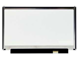 LG Display液晶模组LP133WF6-SPB2