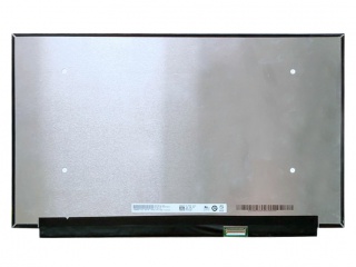 友达 15.6" IPS 液晶模组 3840×2160 300nits WLED eDP 40pins AUO35EB