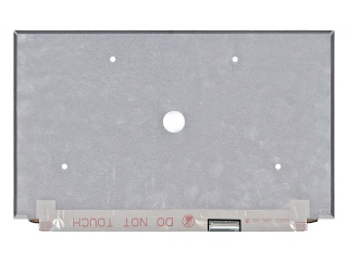 友达液晶模组B133ZAN01.1