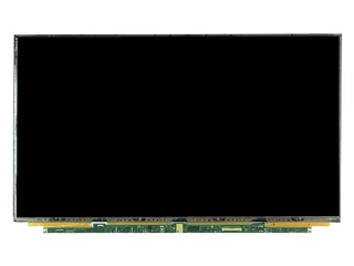 夏普 15.6" IPS 液晶玻璃 FOB 3840×2160 eDP