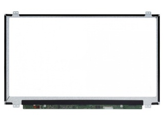 LG Display液晶模组LP156WF6-SPB5