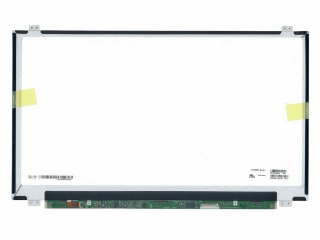 LG Display液晶模组LP156WF6-SPP2