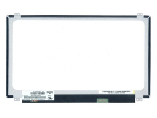 京东方液晶模组NT156WHM-N42 V8.0