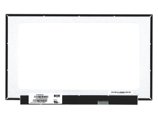 京东方液晶模组NT156FHM-N51