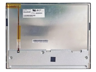 三菱 12.1" TN 液晶模组 800×600 450nits WLED LVDS 20pins