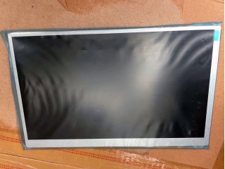 夏普液晶模组LQ090Y3DG01A