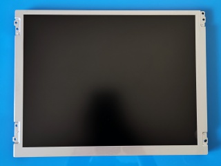 友达液晶模组G121SN01 V3