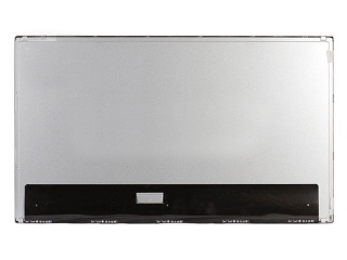 群创 23.6" VA 液晶模组 1920×1080 250nits WLED LVDS 30pins