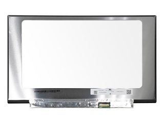 群创液晶模组N140HCA-EA3