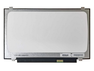 群创液晶模组N140HCA-EBB