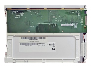 友达液晶模组G084SN05 V8