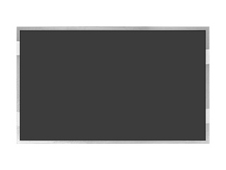 友达液晶模组G240UAN01.0