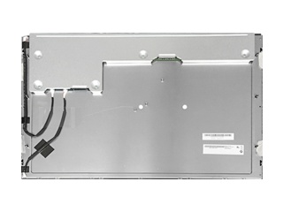 友达液晶模组G240UAN01.0