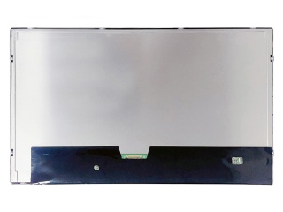 京东方 15.6" IPS 液晶模组 1920×1080 500nits WLED eDP 30pins