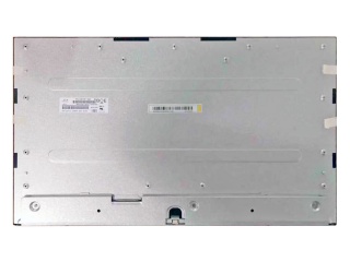 京东方 23.8" IPS 液晶模组 1920×1080 250nits WLED LVDS 30pins 75Hz