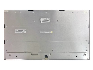 京东方 27" IPS 液晶模组 1920×1080 300nits WLED LVDS 30pins 75Hz
