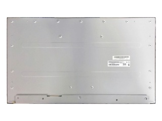 友达 27" IPS 液晶模组 1920×1080 300nits WLED LVDS 30pins 75Hz