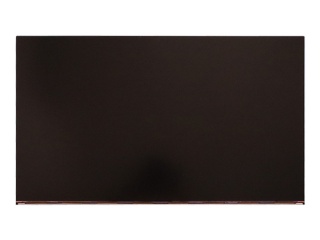 LG Display液晶模组LM270WQ6-SSA1