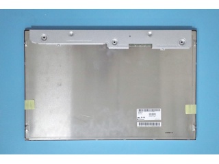 LG Display 24" IPS 液晶模组 1920×1200 350nits GB-r LED LVDS 51pins