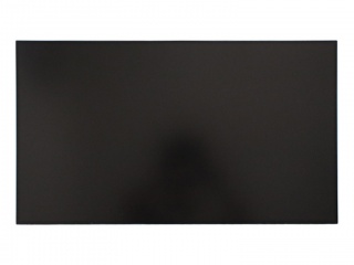 LG Display液晶模组LM270WQ5-SSA1