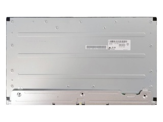 LG Display 23.8" IPS 液晶模组 1920×1080 250nits WLED LVDS 30pins 75Hz