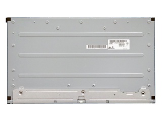 LG Display 23.8" IPS 液晶模组 1920×1080 250nits WLED LVDS 30pins 75Hz